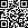 https://qudsonline.ir/xcKCk