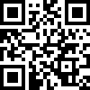 https://qudsonline.ir/xcbPY