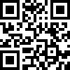 https://qudsonline.ir/xc6Kw
