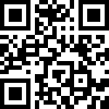 https://qudsonline.ir/x44rk