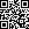 https://qudsonline.ir/xcfhs