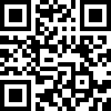 https://qudsonline.ir/xcYkF