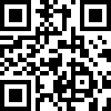https://qudsonline.ir/xbMSD
