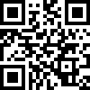 https://qudsonline.ir/xcbZQ