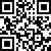 https://qudsonline.ir/x6vRN