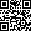 https://qudsonline.ir/x7d43