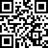 https://qudsonline.ir/x6XCm