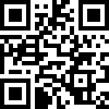 https://qudsonline.ir/xcmLj