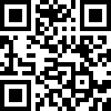 https://qudsonline.ir/x7Mkk