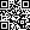 https://qudsonline.ir/xcFhk