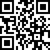 https://qudsonline.ir/xcfjk