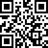 https://qudsonline.ir/x8qpT