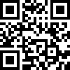 https://qudsonline.ir/x9CZg