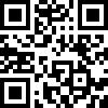 https://qudsonline.ir/x6kQj