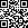 https://qudsonline.ir/x8H6m