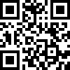 https://qudsonline.ir/xcqps