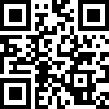 https://qudsonline.ir/xcgw5