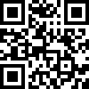 https://qudsonline.ir/x8dHC