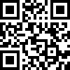 https://qudsonline.ir/x7D86