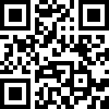https://qudsonline.ir/x6BPT