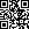 https://qudsonline.ir/x7KWw