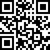 https://qudsonline.ir/x7NTk