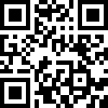 https://qudsonline.ir/xc3GF