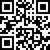 https://qudsonline.ir/xbbFQ