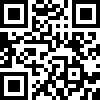 https://qudsonline.ir/xcxJh