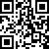 https://qudsonline.ir/xbHFD