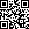 https://qudsonline.ir/xcp9m