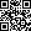 https://qudsonline.ir/x8JNc