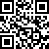 https://qudsonline.ir/x6B6f