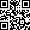 https://qudsonline.ir/x7Phs