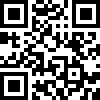 https://qudsonline.ir/x6z2H