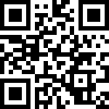 https://qudsonline.ir/xcp76
