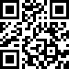 https://qudsonline.ir/x76Cx