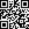 https://qudsonline.ir/x6p3H