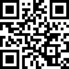 https://qudsonline.ir/xbND8