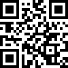 https://qudsonline.ir/xbZYg