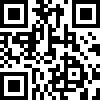 https://qudsonline.ir/x7Tfg