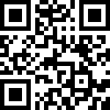 https://qudsonline.ir/x9dVj
