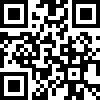 https://qudsonline.ir/xbhJN