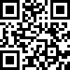 https://qudsonline.ir/xc5wz