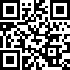 https://qudsonline.ir/xcH98