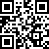 https://qudsonline.ir/x7kwT