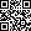 https://qudsonline.ir/xbRP6