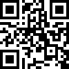 https://qudsonline.ir/x9hpD