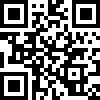 https://qudsonline.ir/xbB9f