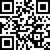 https://qudsonline.ir/x96WK